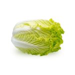 Chinese Cabbage