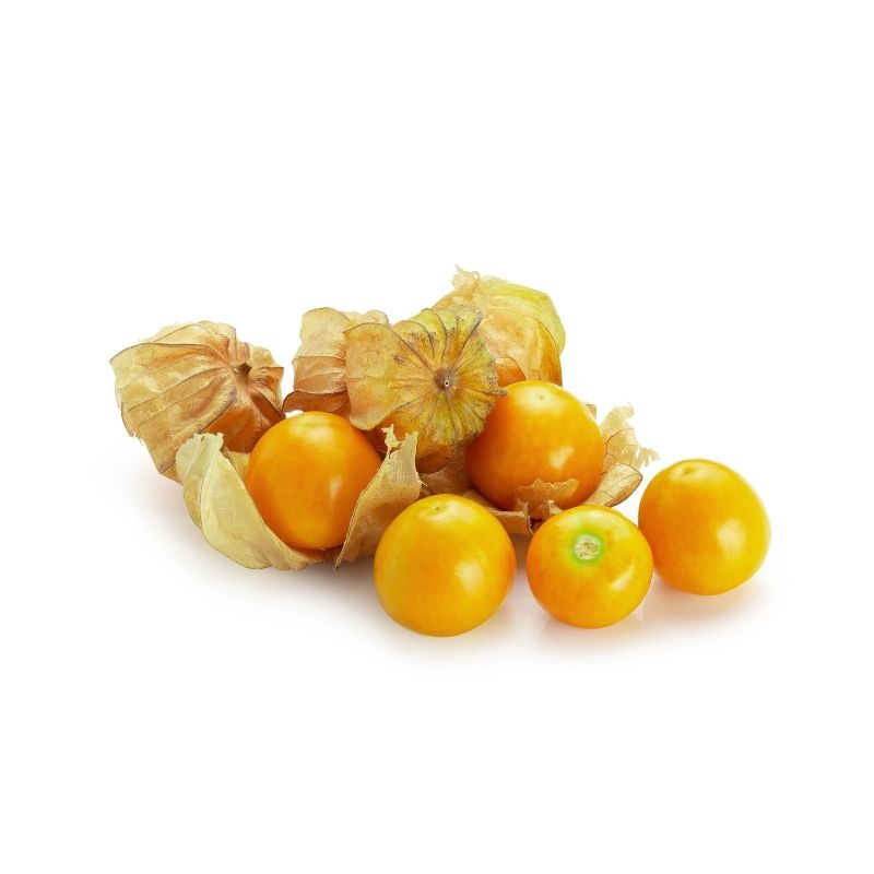 Golden Berry Price in Nepal Online Tarkari Pasal