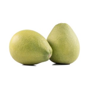 Pomelo [Bhogate] Shaddock