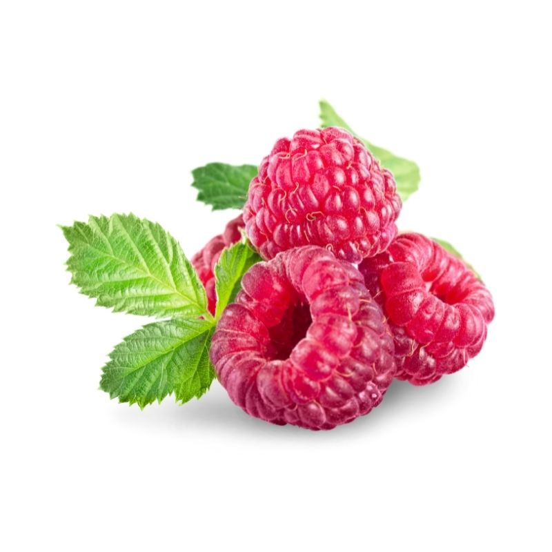 Raspberry Aainselu