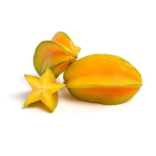 Star Fruit Kantaraa