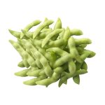 Green Soybean (Hariyo Bhatmas) हरियो भटमास