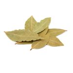 Tejpatta (Bay Leaves)