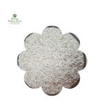 Anadi Rice