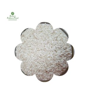 Anadi Rice