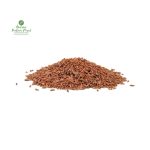 Brown Rice
