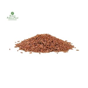 Brown Rice