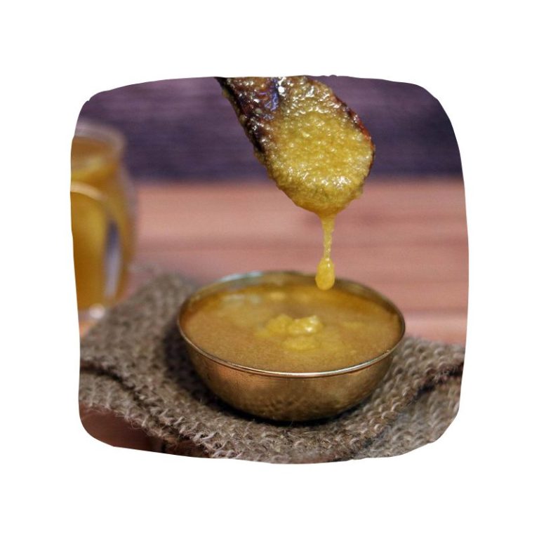 Local Ghee Price in Nepal | Online Tarkari Pasal