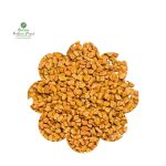 Methi